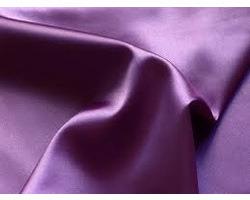 What is Satin? A Fashion Lover's Guide to Satin Fabric - Contrado Blog