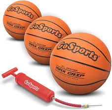 Mini Basketball, for Sports