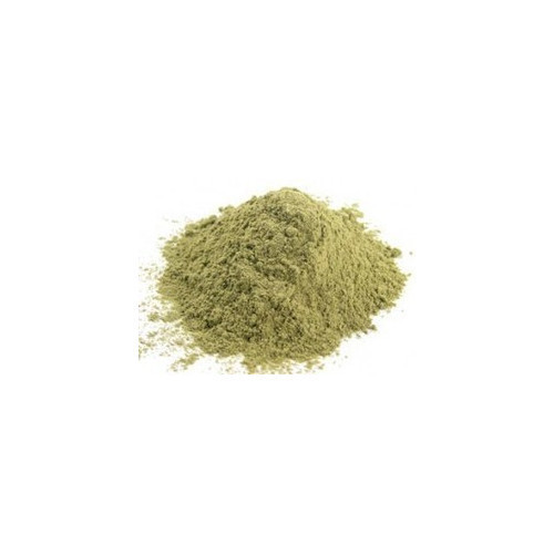 Aloe vera powder, Packaging Size : 5-25 kg