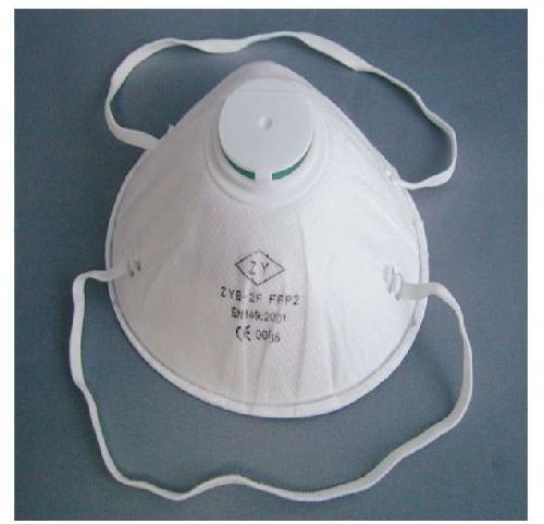 N95 Face Mask FFP2 8210 by J and Sharp Holdings Pty Ltd, n95 face mask ...