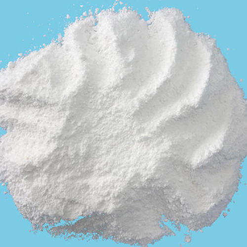 Calcium chloride powder, Packaging Type : Bag