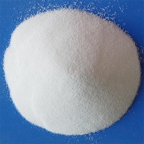 Dextrose Monohydrate Powder