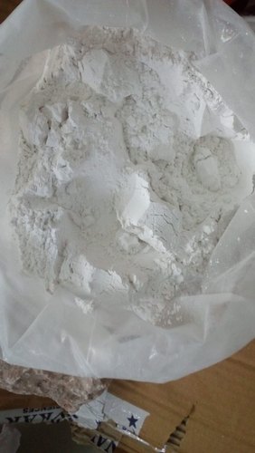 Hydrated lime powder, for Industrial, Packaging Size : 50 Kg
