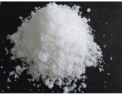 Magnesium chloride hexahydrate, Purity : 90%