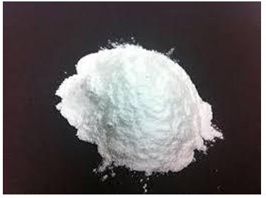 Magnesium Chloride Powder, Purity : 99%