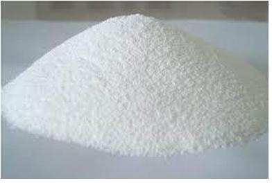 Magnesium Sulphate Powder