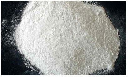 Sodium Bicarbonate Powder