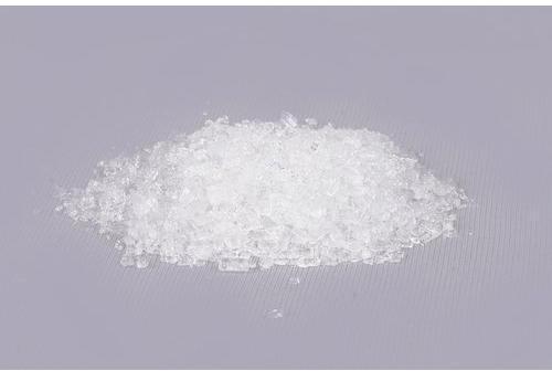 Sodium Chloride Flakes, for Industrial