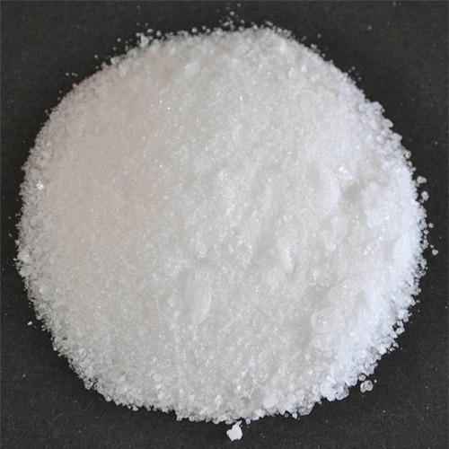 Sodium Chloride Powder, Packaging Size : 50 Kg