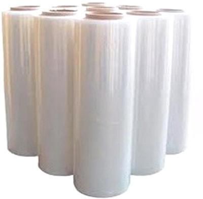 HDPE Fabric Roll