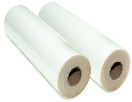 HDPE Film Roll, for Used Packaging, Feature : Moisture Proof, Recyclable