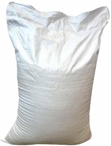 HDPE Woven Sack, for Used Packaging, Feature : Moisture Proof, Recyclable