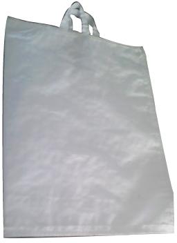 Pp Polypropylene Woven Bag, for Used Packaging, Pattern : Plain, Printed