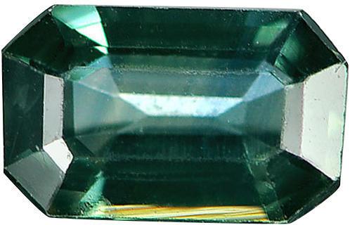 Green Gemstone, Feature : Attractive color, High-quality, Perfect finish
