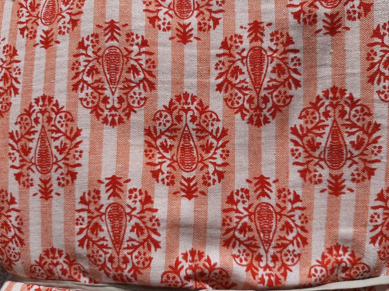 South Cotton Fabric