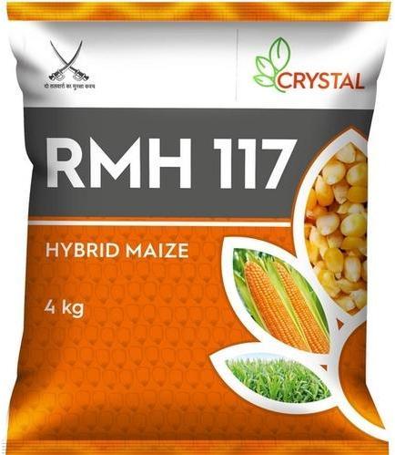 Hybrid Maize Seeds, Style : Dried