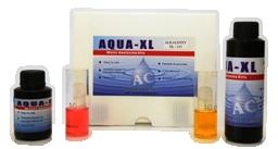 Aqua-XL Alkalinity Test Kit