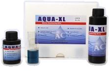 Aqua-XL Amine Test Kit