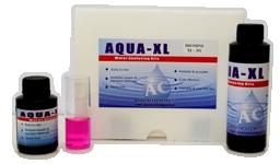 Aqua-XL Bromine Test Kit