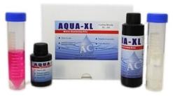 Aqua-XL Carbon Dioxide Test Kit