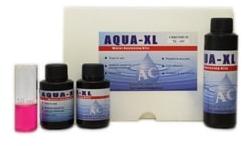 Aqua-XL Chromium Test Kit