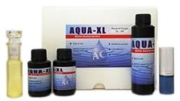 Aqua-XL Dissolved Oxygen Test Kit