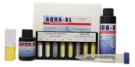 Aqua-XL Hydrazine Test Kit