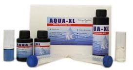 Aqua-XL Hydrogen Sulfide Test Kit