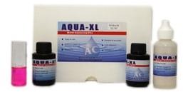 Aqua-XL Nitrate Test Kit
