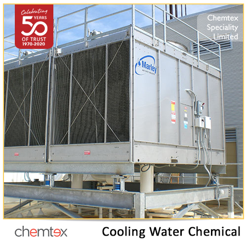 COOLING WATER CHEMICALS Buy cooling water chemicals for best price at