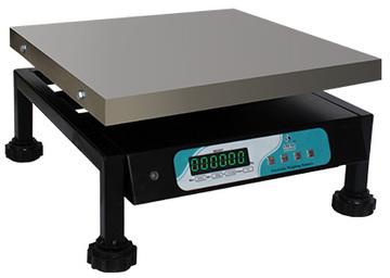 Electronic Weighing Scales, Color : Black, Creamy, Green, White