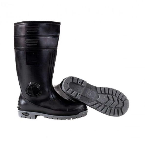 PVC Gumboots, Size : All Size