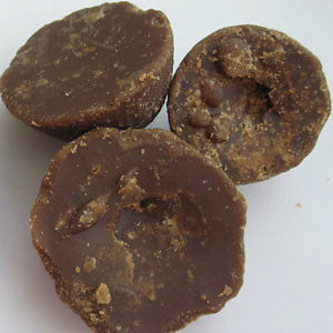 Natural palm jaggery, Feature : Non Harmful, Sweet Taste