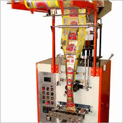 Automatic Packaging Machines