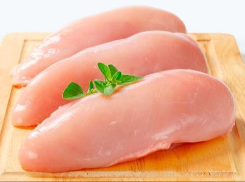 Chicken Boneless Breast, for Restaurant