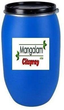 Lemongrass Oil Nagpur