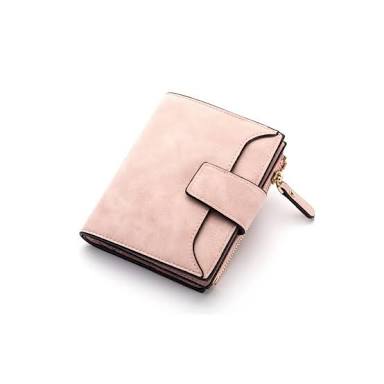 Buy LaFille Sling Bag For Women & Girls| Ladies Purse & Handbags for Office  & College | Pink | DGN321 Online at Best Prices in India - JioMart.
