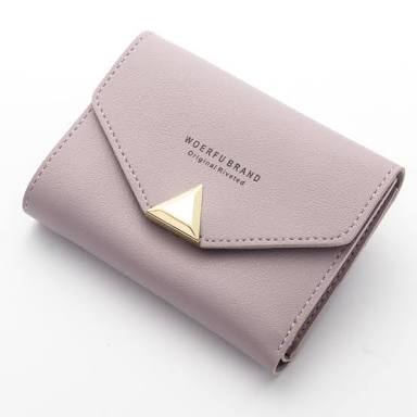 Buy Wholesale China 1:1 Quality For Lv Pu Leather Classic Wallets