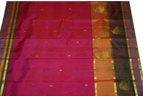 Pattu saree, Occasion : Party Wear, Wedding Wear, Bridal Wear, Festive Wear