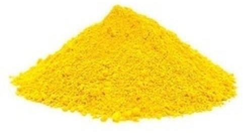 Fast Yellow GC Base, for Used in Textile Industry