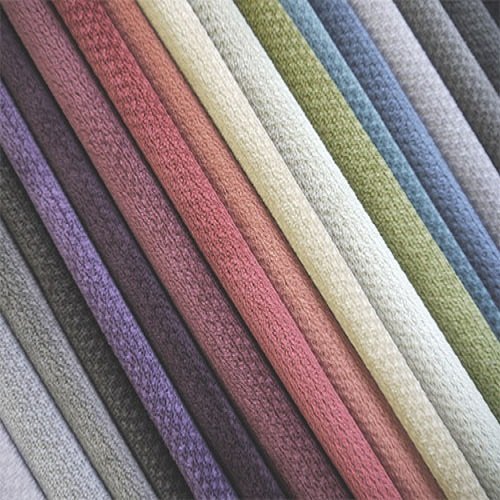 KD furnshing Upholstery Fabric, Packaging Type : Bag