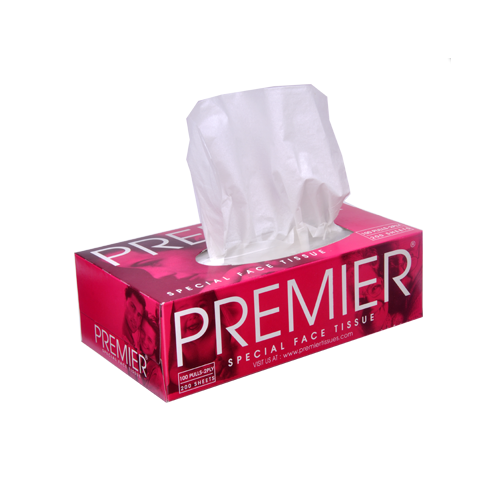 Premier Tissue Box Manufacturer in Chennai Tamil Nadu India by Rabbit