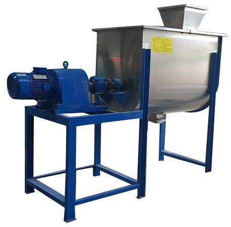 Chemical Mixing Machine Manufacturer in Indore,Chemical Mixing Machine  Supplier