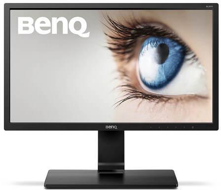 BenQ LED Monitor, Screen Size : 17 Inch