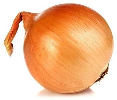 Organic Fresh Yellow Onion, Packaging Size : 50-100 kg
