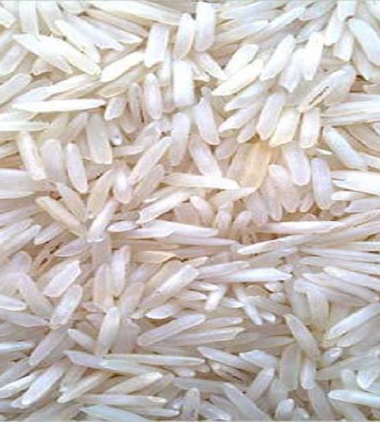 Indrayani Rice