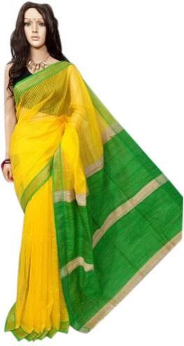 Asian Roots in Karol Bagh Retailer of Handicraft Tote Bags & Men Shirts