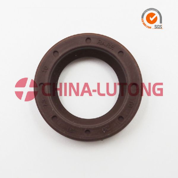 o-ring gasket on sale O ring 68x3.1 supplier wholesale price
