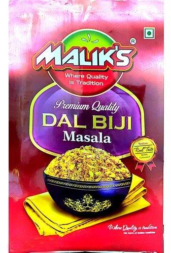 Dal Biji Masala Powder, Packaging Type : Packet, Box, Bag