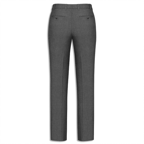 Cotton Corporate Pant, Gender : Male, Female